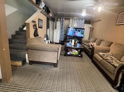 1921 Victorian Avenue, Unit 1921-1923, Sparks, NV 89431 Photo