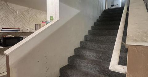 1921 Victorian Avenue, Unit 1921-1923, Sparks, NV 89431 Photo