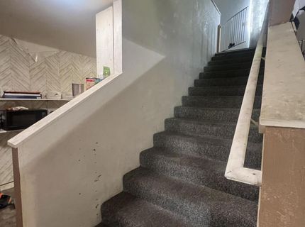 1921 Victorian Avenue, Unit 1921-1923, Sparks, NV 89431 Photo