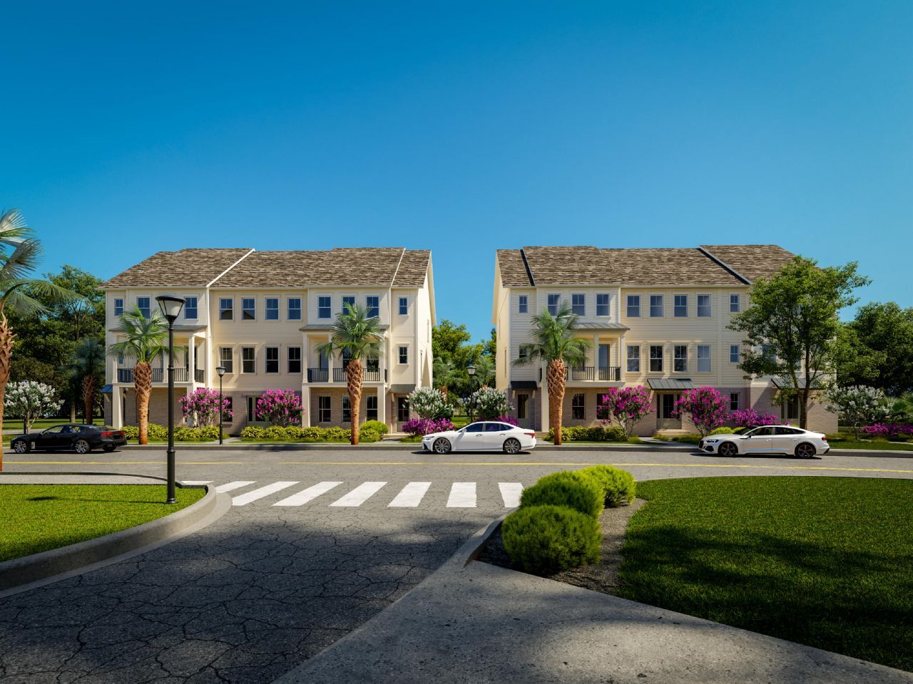 124 Etta Way Photo 1