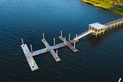 124 Etta Way photo 4