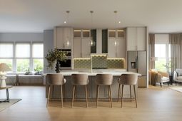 124 Etta Way photo 4