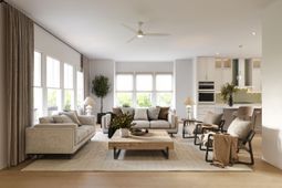 124 Etta Way photo 4