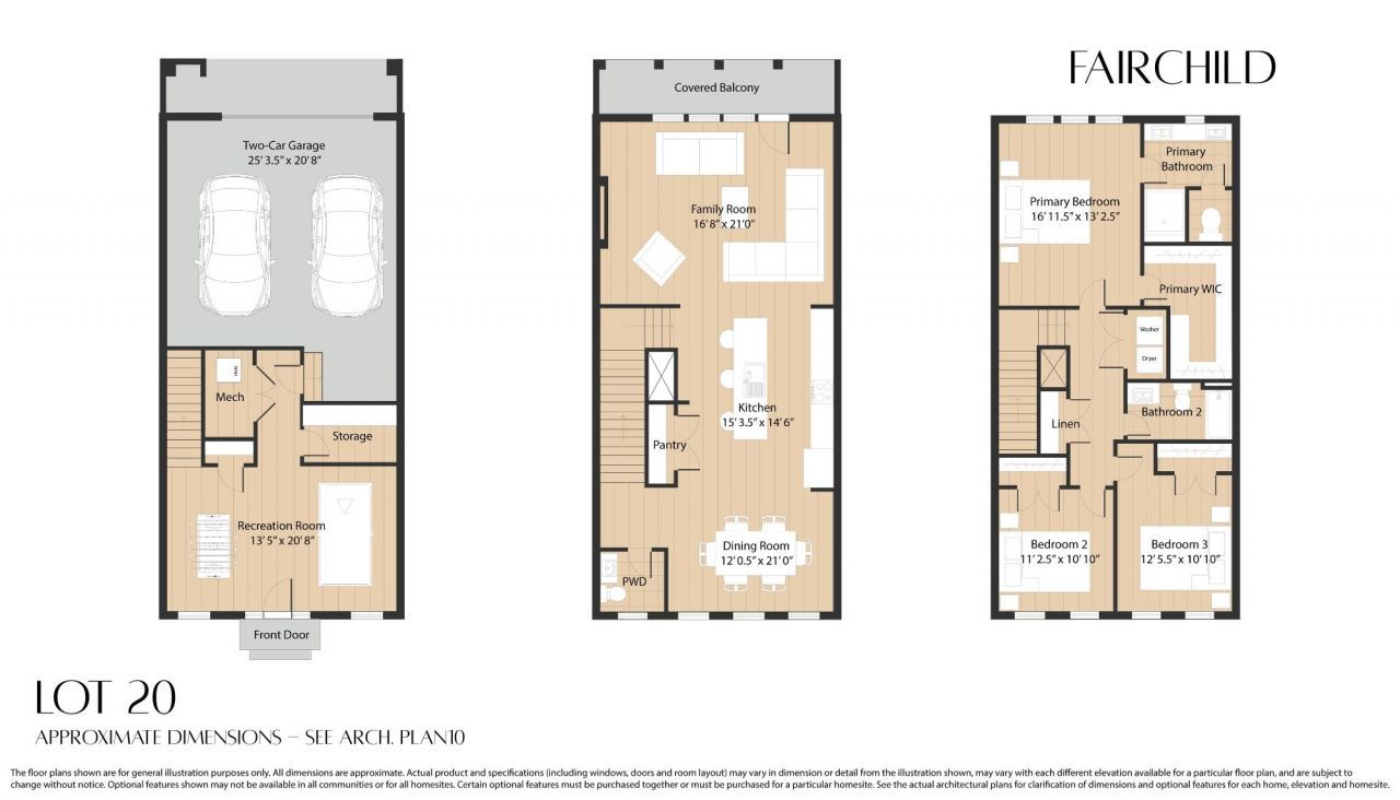 124 Etta Way Photo 8