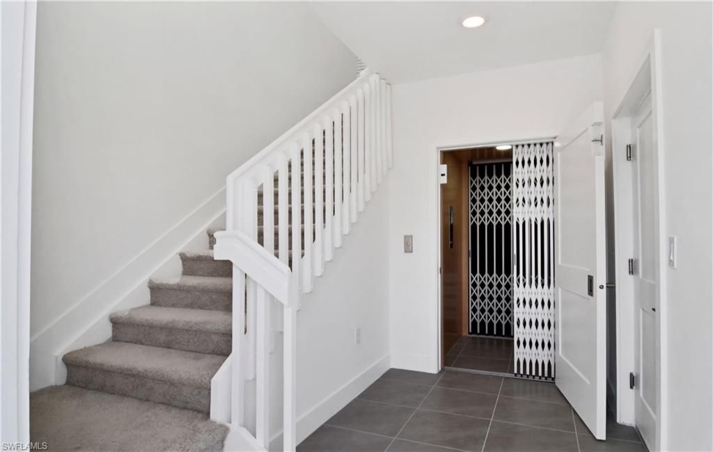 26381 Coco Cay Cir, Unit 203, Bonita Springs, FL 34135 Photo