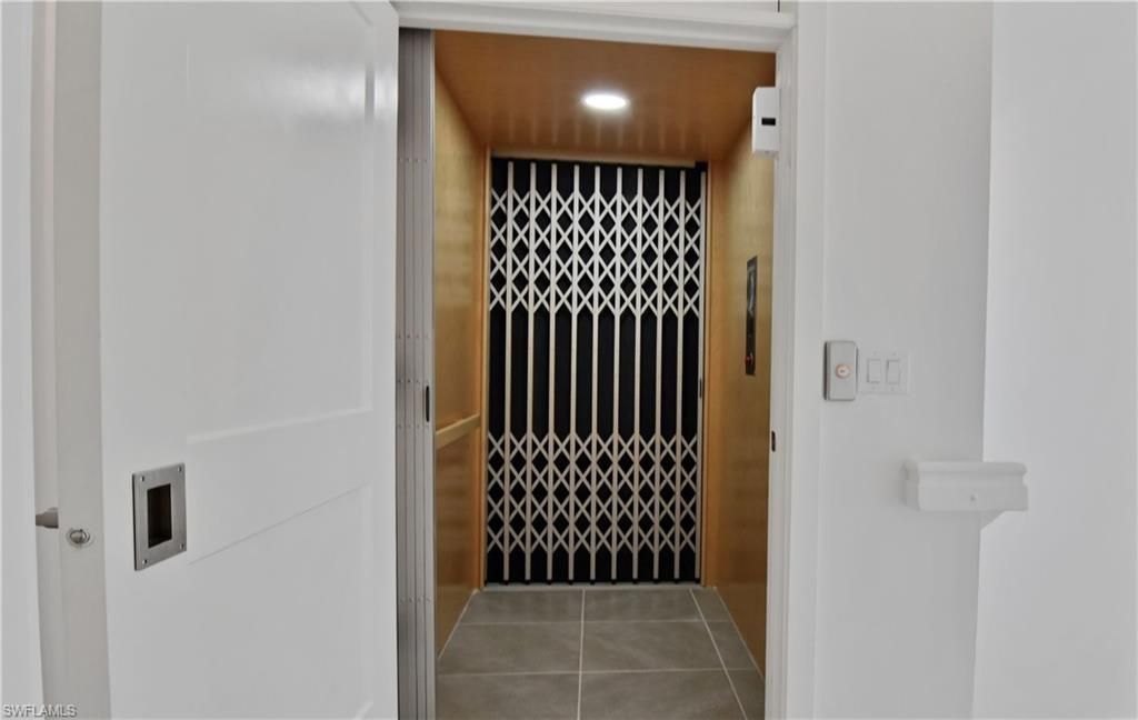 26381 Coco Cay Cir, Unit 203, Bonita Springs, FL 34135 Photo