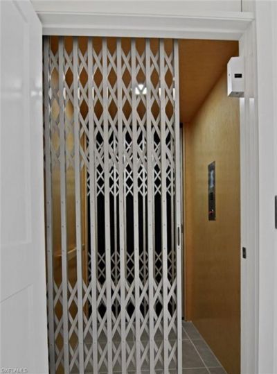 26381 Coco Cay Cir, Unit 203, Bonita Springs, FL 34135 Photo