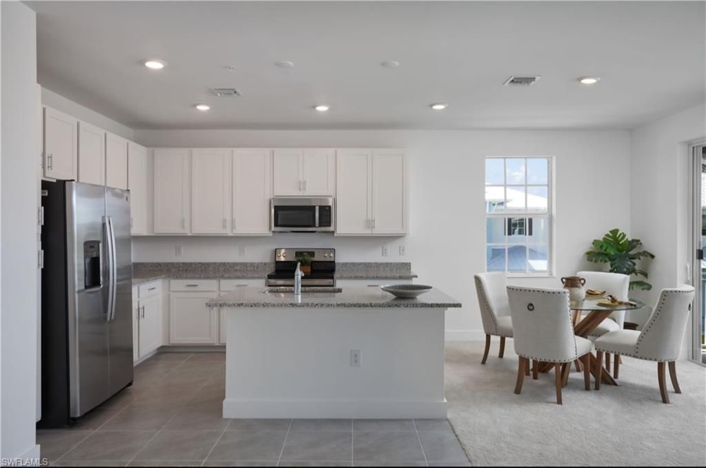 26381 Coco Cay Cir, Unit 203, Bonita Springs, FL 34135 Photo