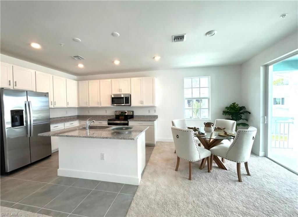 26381 Coco Cay Cir, Unit 203, Bonita Springs, FL 34135 Photo