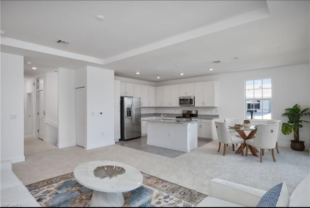 26381 Coco Cay Cir, Unit 203, Bonita Springs, FL 34135 Photo