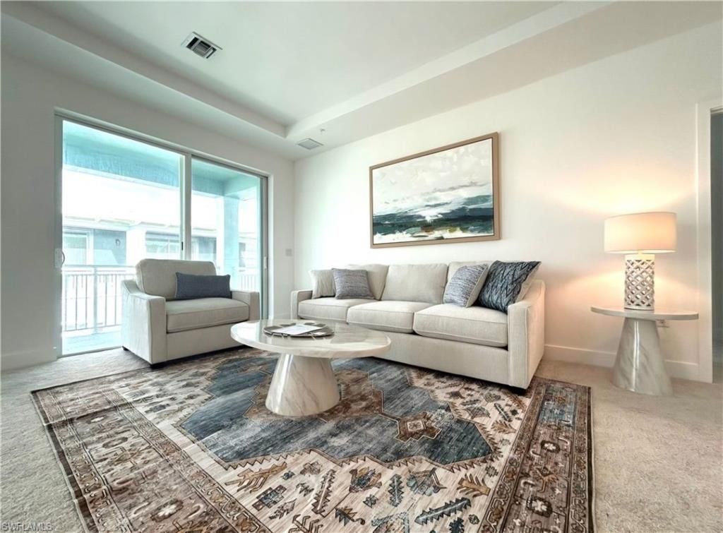 26381 Coco Cay Cir, Unit 203, Bonita Springs, FL 34135 Photo