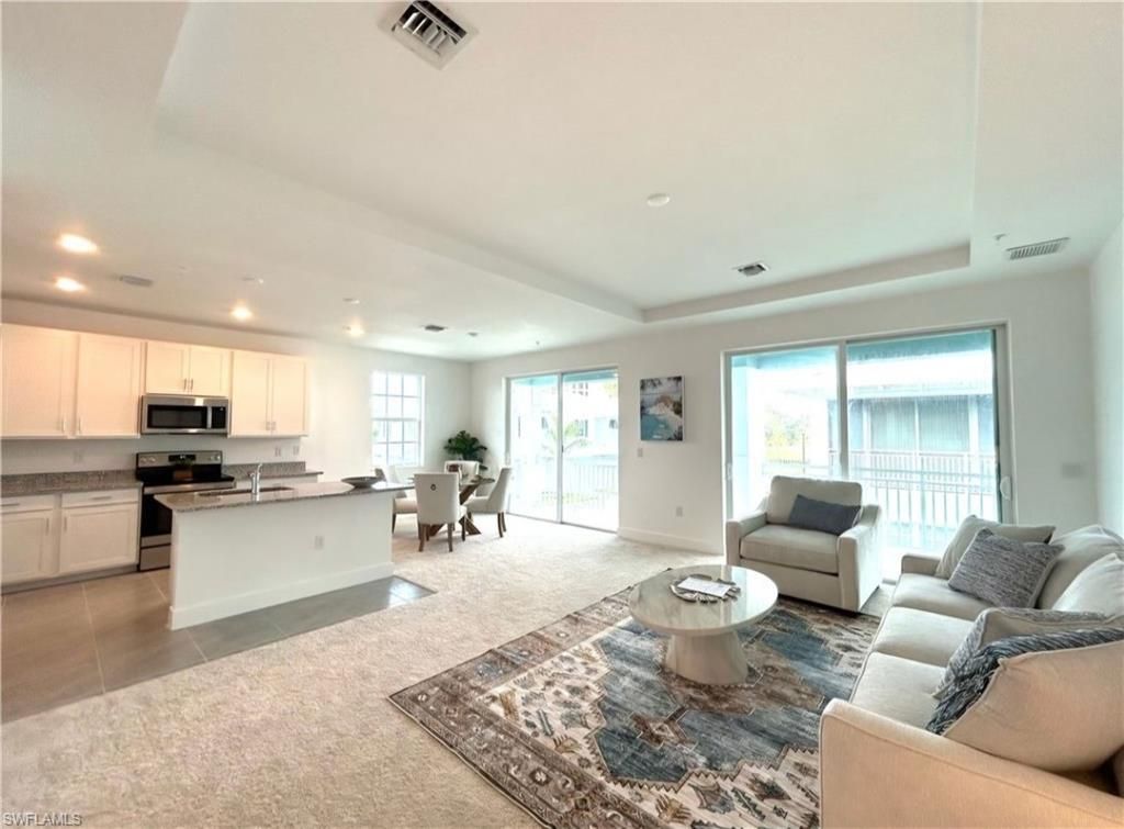 26381 Coco Cay Cir, Unit 203, Bonita Springs, FL 34135 Photo