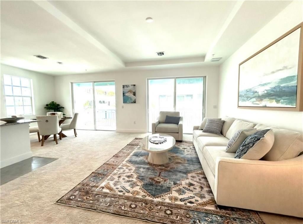 26381 Coco Cay Cir, Unit 203, Bonita Springs, FL 34135 Photo