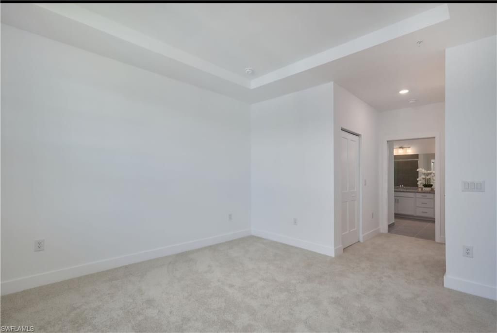 26381 Coco Cay Cir, Unit 203, Bonita Springs, FL 34135 Photo