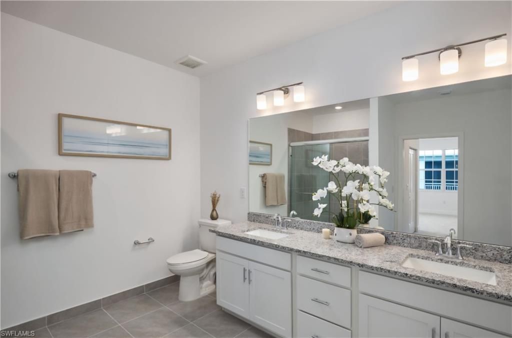 26381 Coco Cay Cir, Unit 203, Bonita Springs, FL 34135 Photo