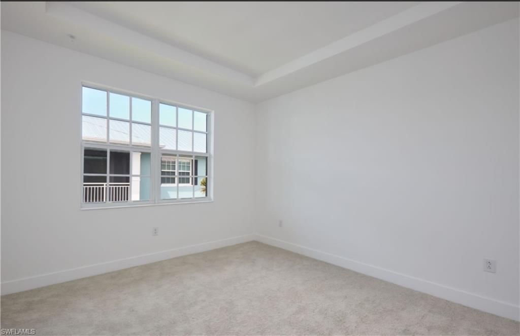 26381 Coco Cay Cir, Unit 203, Bonita Springs, FL 34135 Photo