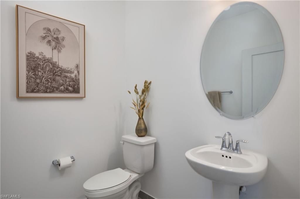 26381 Coco Cay Cir, Unit 203, Bonita Springs, FL 34135 Photo