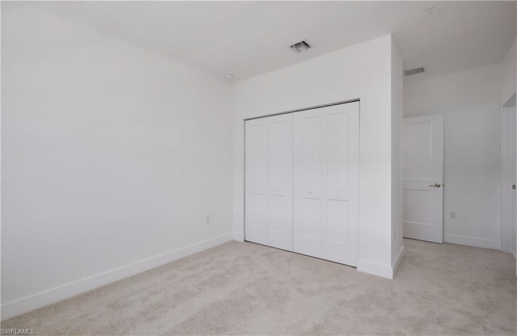 26381 Coco Cay Cir, Unit 203, Bonita Springs, FL 34135 Photo