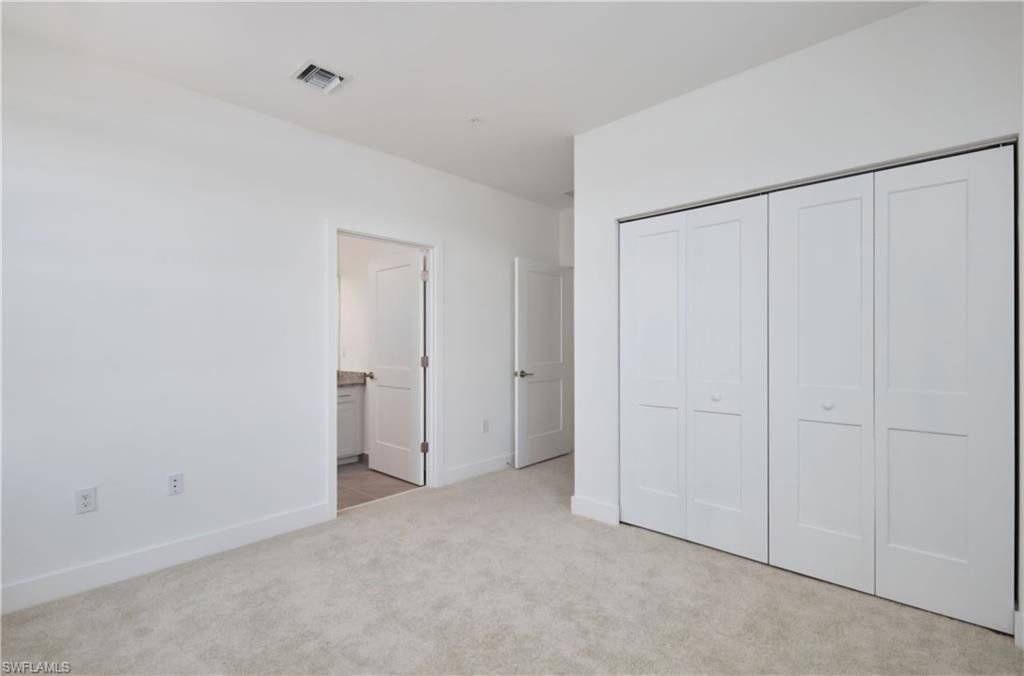 26381 Coco Cay Cir, Unit 203, Bonita Springs, FL 34135 Photo