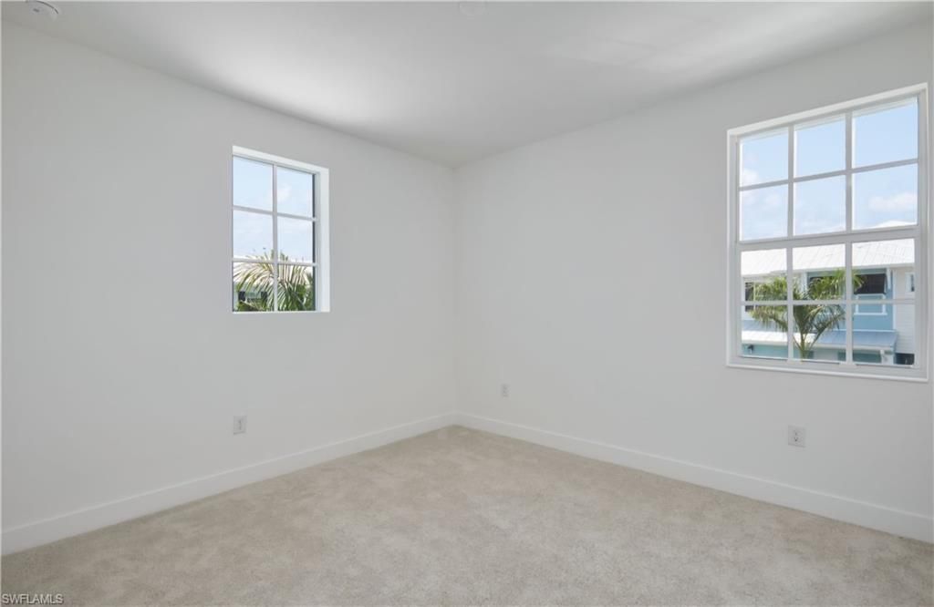 26381 Coco Cay Cir, Unit 203, Bonita Springs, FL 34135 Photo