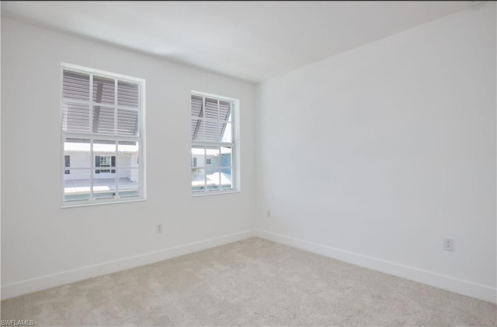 26381 Coco Cay Cir, Unit 203, Bonita Springs, FL 34135 Photo