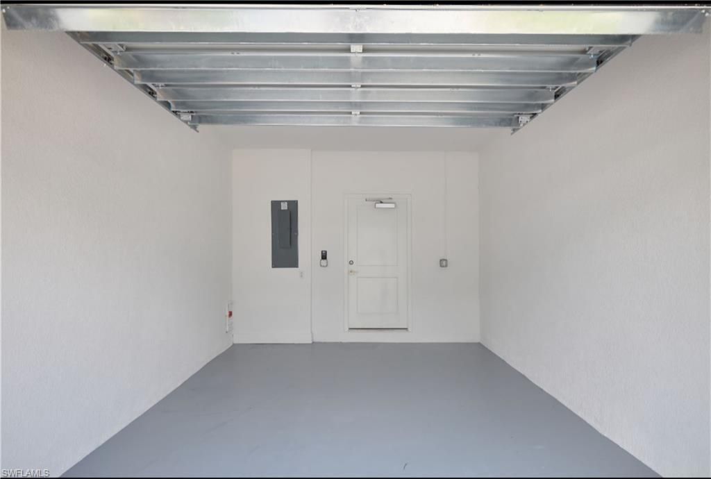 26381 Coco Cay Cir, Unit 203, Bonita Springs, FL 34135 Photo