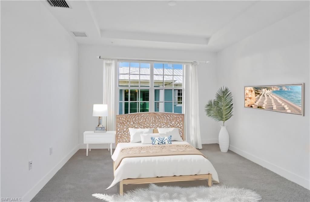 26381 Coco Cay Cir, Unit 203, Bonita Springs, FL 34135 Photo