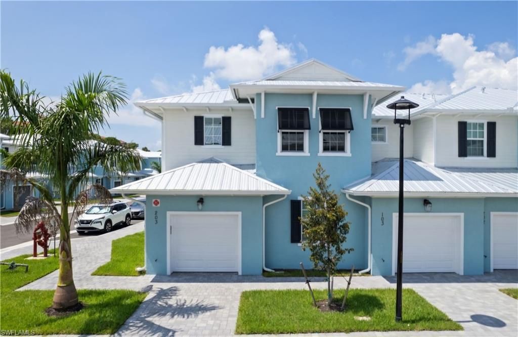 26381 Coco Cay Cir, Unit 203, Bonita Springs, FL 34135 Photo