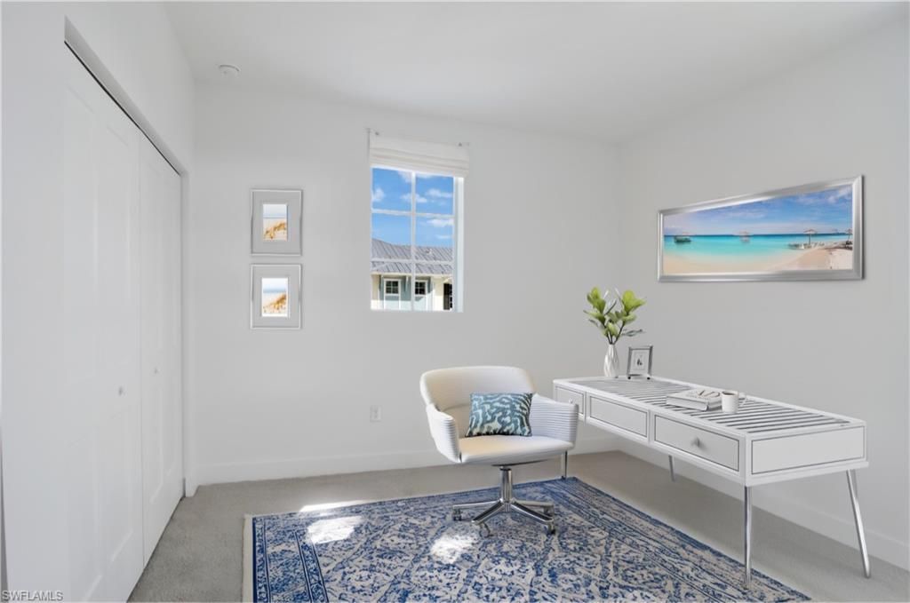 26381 Coco Cay Cir, Unit 203, Bonita Springs, FL 34135 Photo