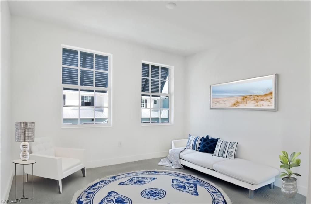 26381 Coco Cay Cir, Unit 203, Bonita Springs, FL 34135 Photo