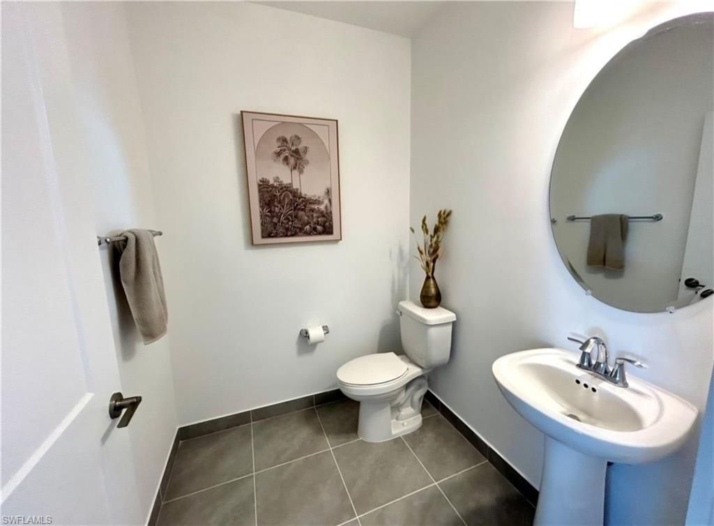 26381 Coco Cay Cir, Unit 203, Bonita Springs, FL 34135 Photo