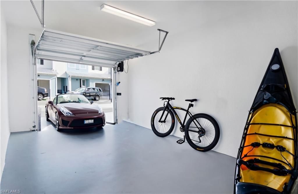 26381 Coco Cay Cir, Unit 203, Bonita Springs, FL 34135 Photo