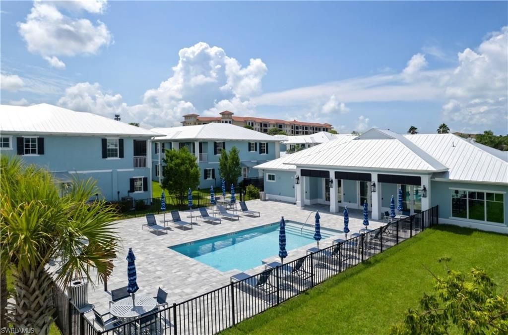 26381 Coco Cay Cir, Unit 203, Bonita Springs, FL 34135 Photo