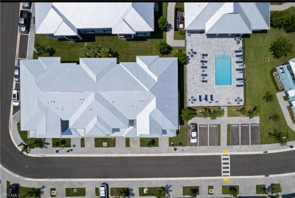 26381 Coco Cay Cir, Unit 203, Bonita Springs, FL 34135 Photo