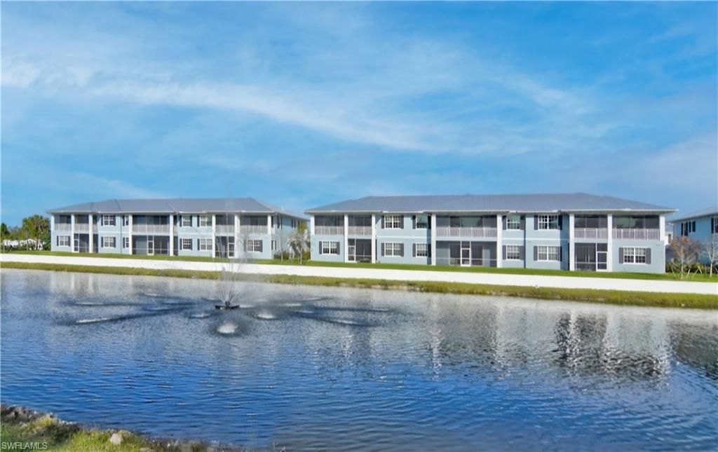 26381 Coco Cay Cir, Unit 203, Bonita Springs, FL 34135 Photo