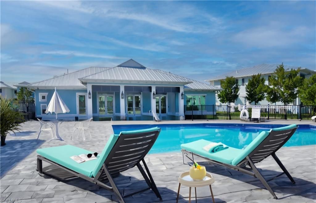 26381 Coco Cay Cir, Unit 203, Bonita Springs, FL 34135 Photo