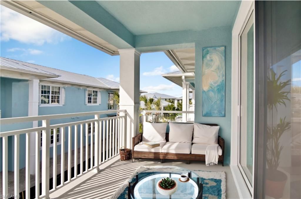 26381 Coco Cay Cir, Unit 203, Bonita Springs, FL 34135 Photo