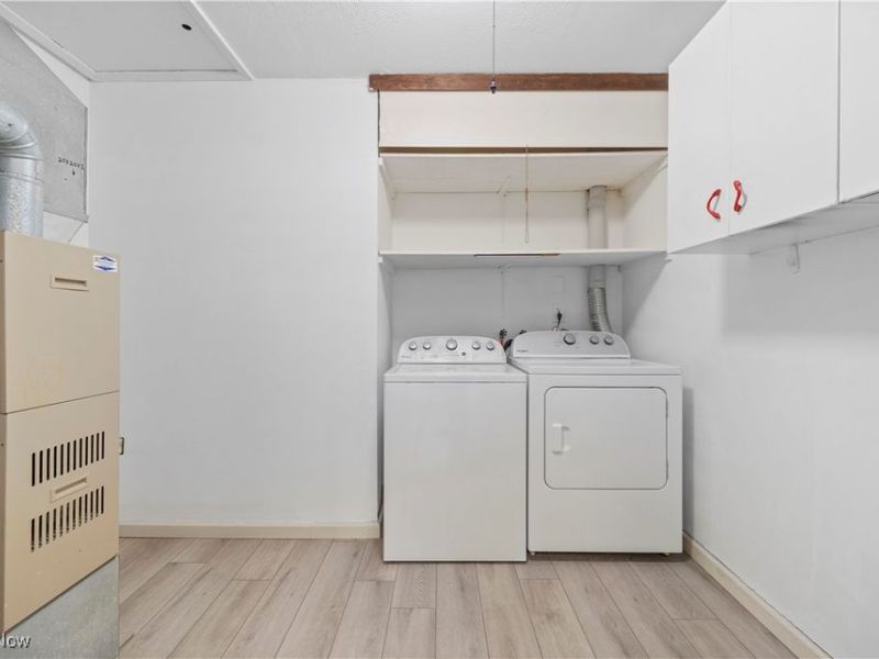 931 East Drive, Sheffield Lake, OH 44054 Photo 10