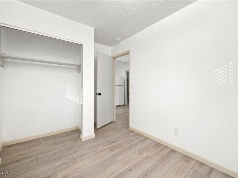 931 East Drive, Sheffield Lake, OH 44054 Photo 32