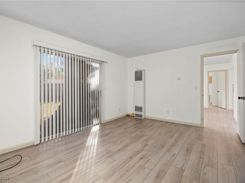 931 East Drive, Sheffield Lake, OH 44054 Photo 34