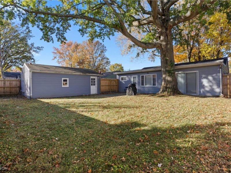 931 East Drive, Sheffield Lake, OH 44054 Photo 39