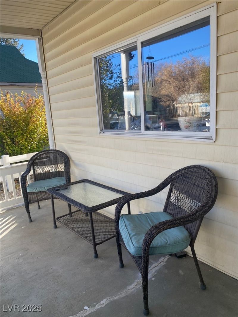 735 Canyon Street, Ely, NV 89301 Main Photo