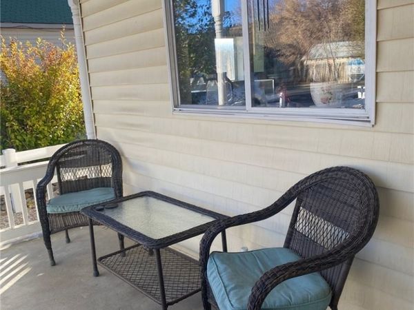 735 Canyon Street, Ely, NV 89301
