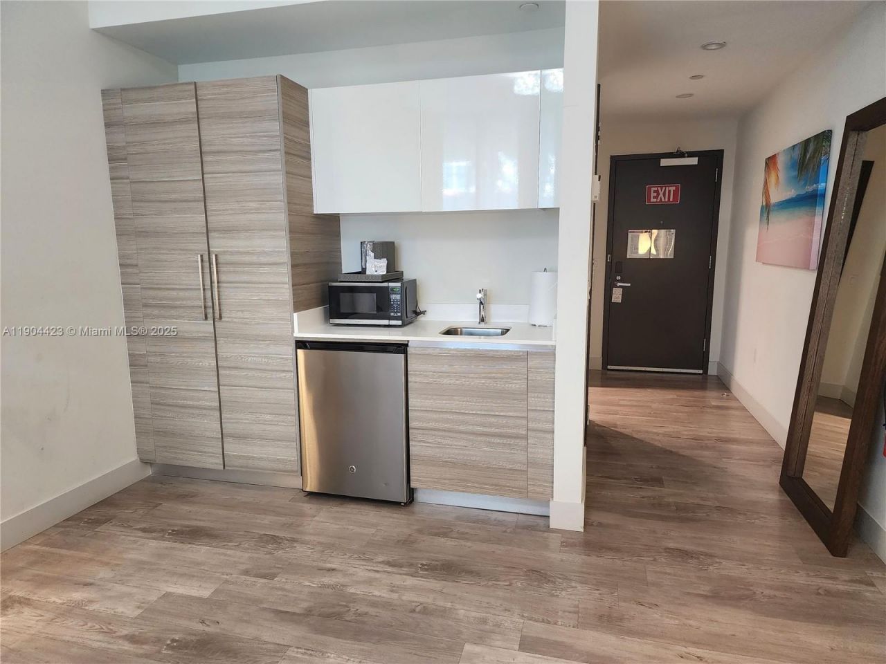 777 N Ocean Dr, Unit S207, Hollywood, FL 33019 Photo