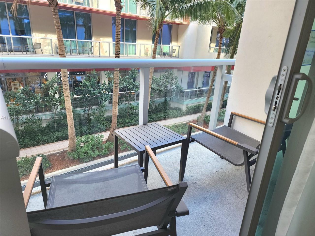 777 N Ocean Dr, Unit S207, Hollywood, FL 33019 Photo