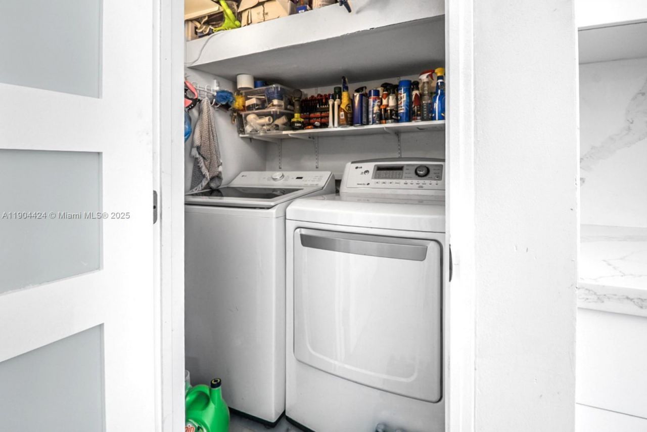 513 Leslie Dr, Unit 513, Hallandale Beach, FL 33009 Photo