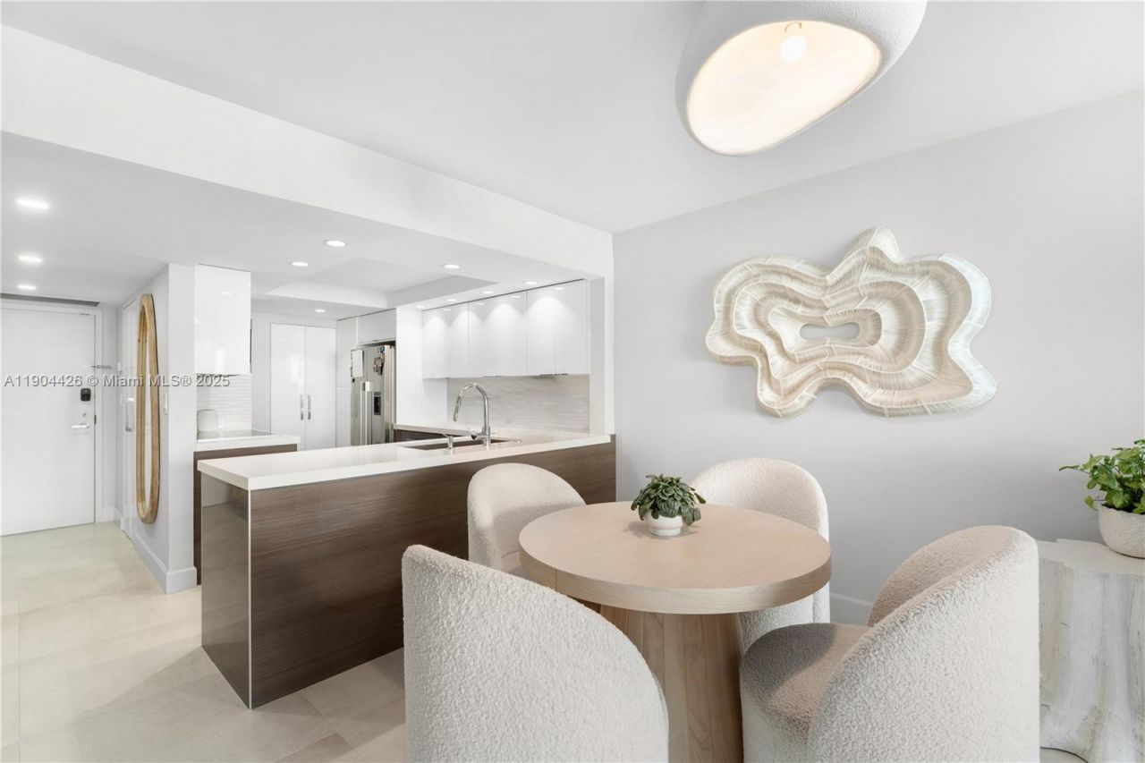 1717 N Bayshore Dr, Unit A-2637, Miami, FL 33132 Photo