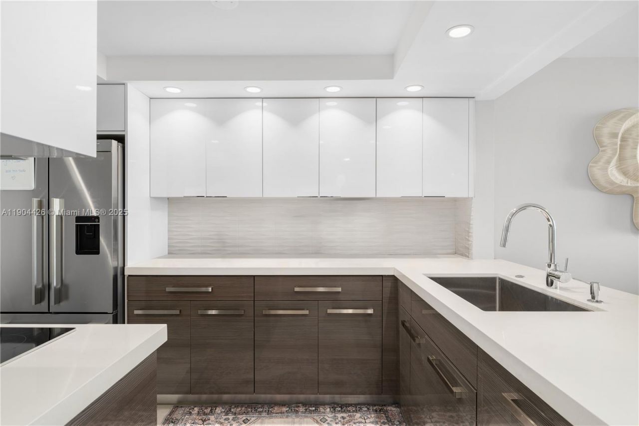 1717 N Bayshore Dr, Unit A-2637, Miami, FL 33132 Photo