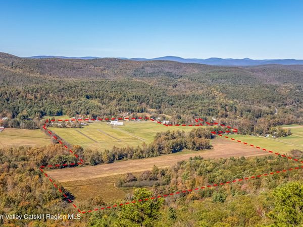 8543 Route 209, Ellenville, NY 12428