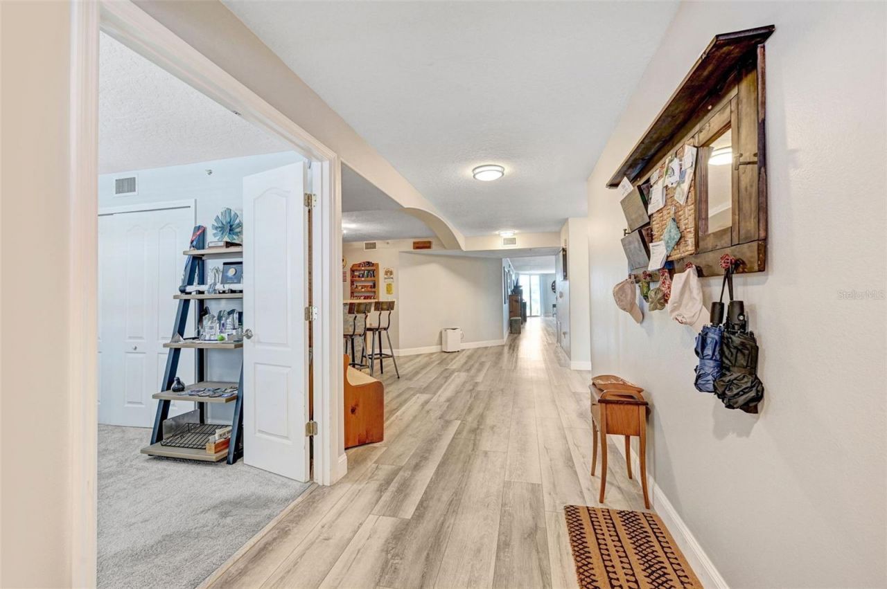 3360 S Atlantic Avenue, Unit 304, Cocoa Beach, FL 32931 Photo
